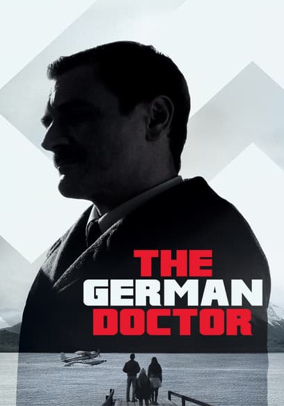 The German Doctor