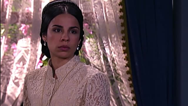 S01:E152 - El cuestionario