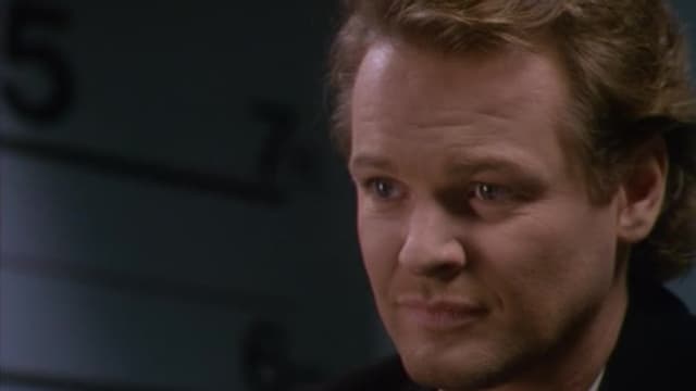 S02:E226 - Blood Money