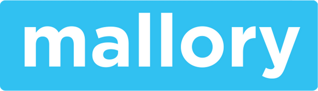 Mallory