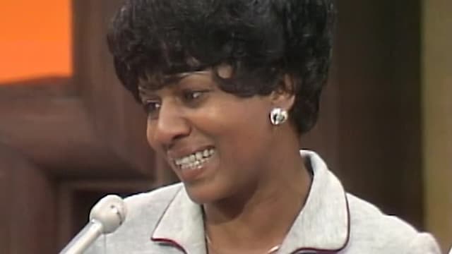 S1980:E76 - Episode 76