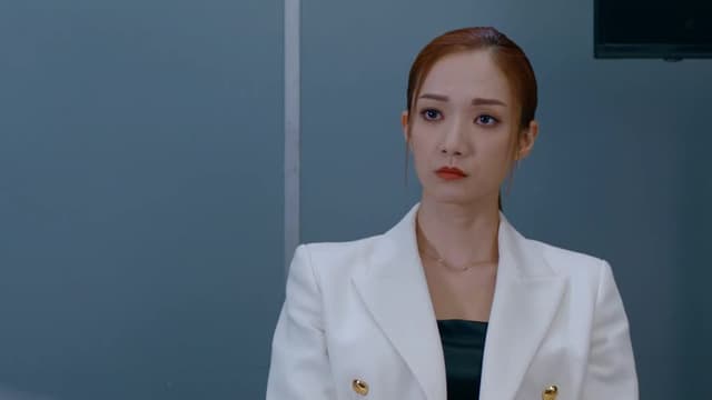 S01:E23 - Episode 23