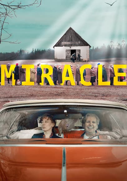 Miracle