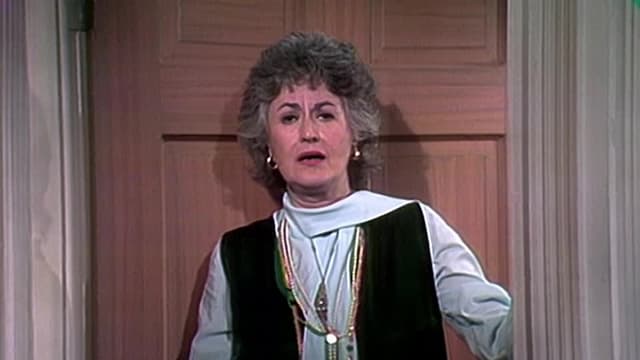 S02:E24 - Maude