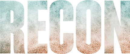 Recon