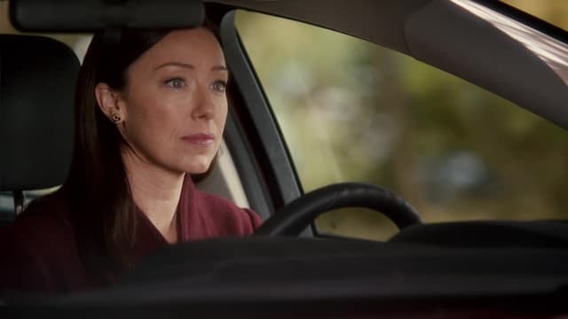 S01:E17 - Chapter Seventeen