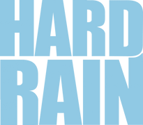 Hard Rain