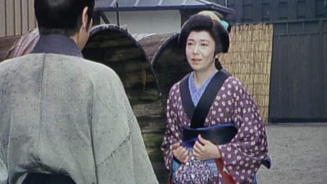 S01:E13 - The Great Capture