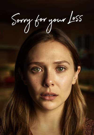 S02:E10 - I'm Still Here