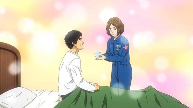S01:E55 - A Too-Distant Goal
