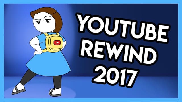 S01:E17 - Rebecca's Animation Journey