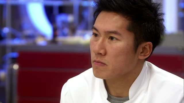 S09:E24 - Episode 24