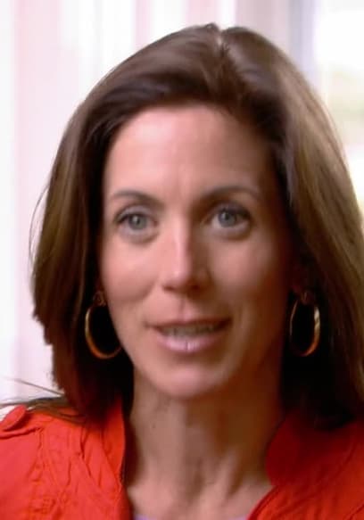 S01:E03 - Janice and Colin See Real Potential poster
