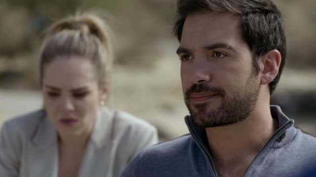 S01:E31 - Episodio 31