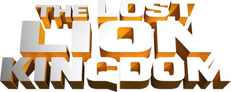 The Lost Lion Kingdom