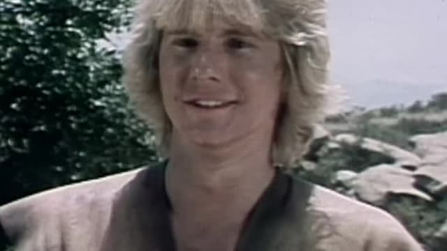 S02:E10 - Episode 10