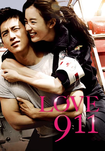 Love 911