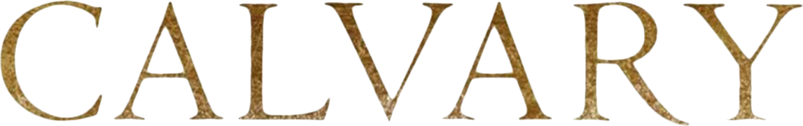 Calvary