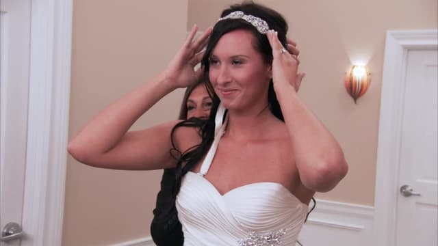 S06:E07 - Sticker Shock