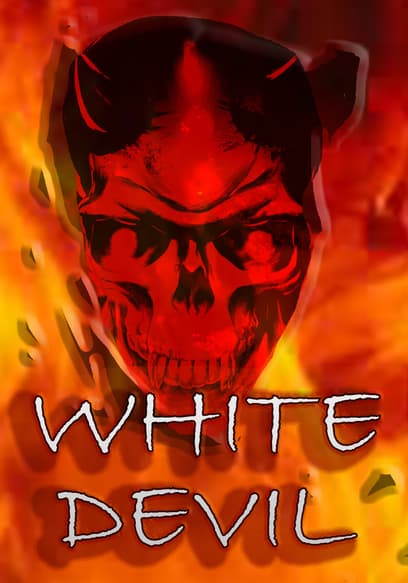 White Devil