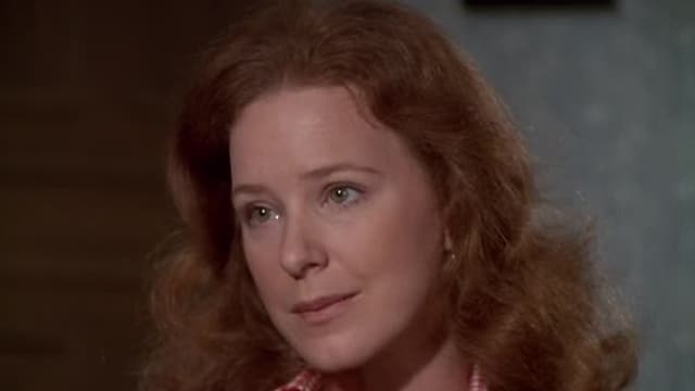 S01:E16 - The Hostages