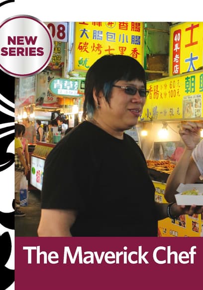 S01:E02 - Singapore