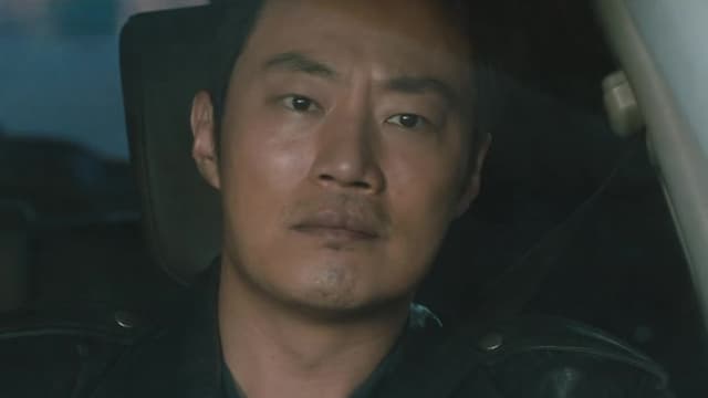 S01:E13 - Episode 13