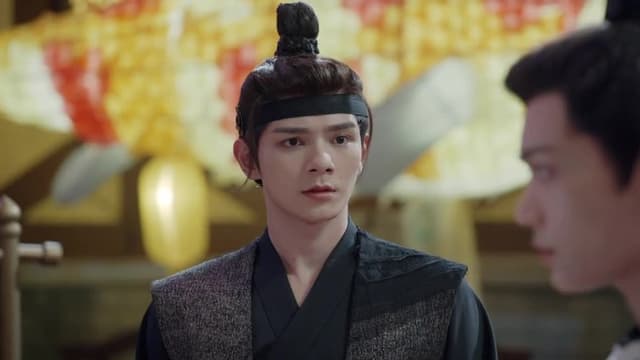 S01:E27 - Episode 27