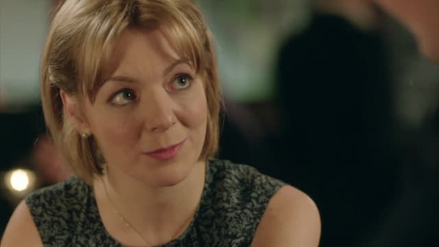 S01:E02 - Jenny and Nick