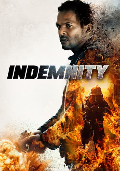 Indemnity