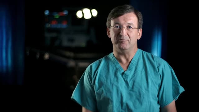 S04:E05 - Quality of Life