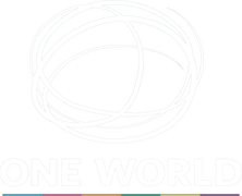 One World