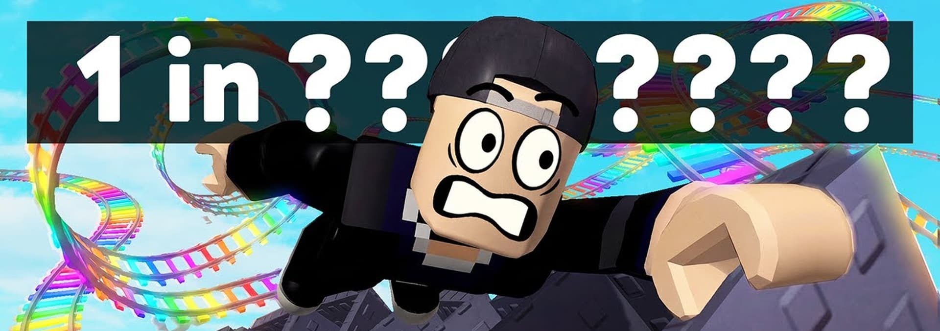 Watch SSundee S12:E16 - Admin Engine in Roblox Carts - Free TV Shows | Tubi