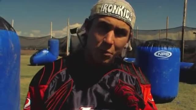 S01:E03 - Winning Techniques With Oliver Lang (Pt. 3)