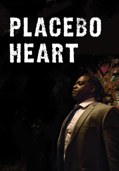 Placebo Heart