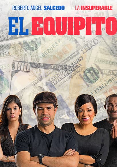 El Equipito