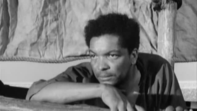 S01:E07 - The Slave Ship