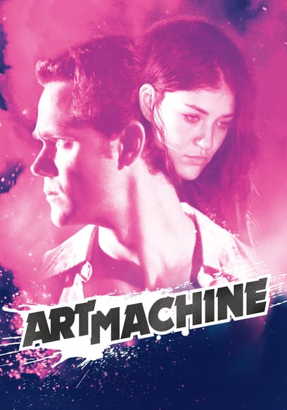 Art Machine