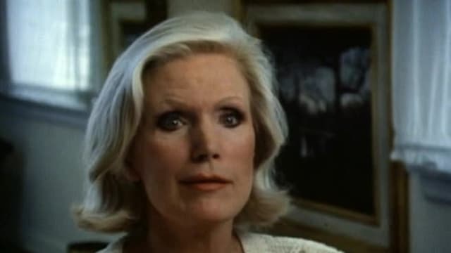 S03:E05 - Episodio 5