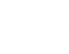 Deadly Estate