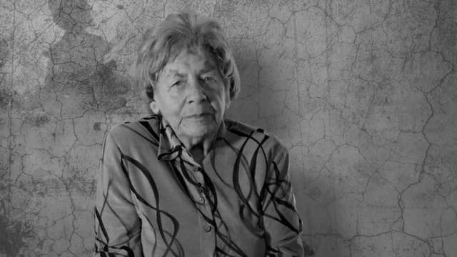 S01:E13 - Women of Ravensbrück: Inside Nazi Horrors