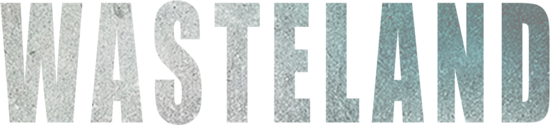 Wasteland