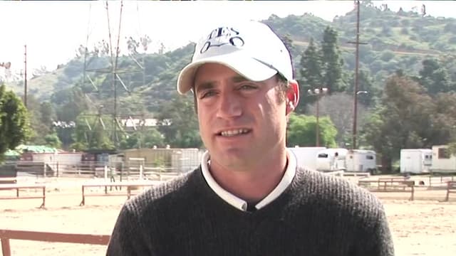 S01:E09 - Episode 17 & 18