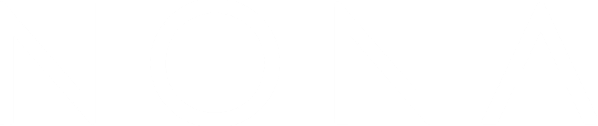 Nona