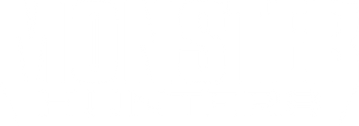 Monster Hunters