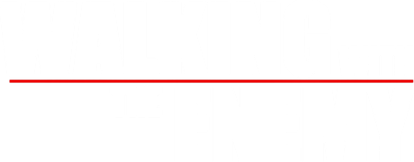 Walking With the Enemy