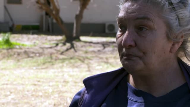 S01:E01 - Australia´s Coal Conundrum