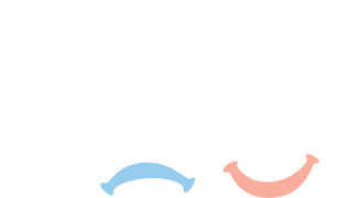 Another Miss Oh