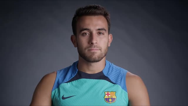 S01:E05 - Episodio 5