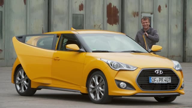 S01:E66 - Episodio 66